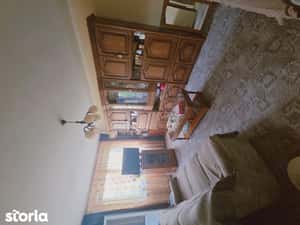 2Camere Colentina Maior Bacila Radovanu — miniatura 4