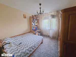 2Camere Colentina Maior Bacila Radovanu — miniatura 5