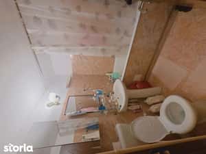 2Camere Colentina Maior Bacila Radovanu — miniatura 6