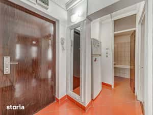 Decomandata* Iancului 7 min metrou*Moderna* — miniatura 6