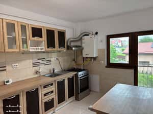 Apartament decomandat 2 Camere, Rediu – langa gradinita Kiki — miniatura 2