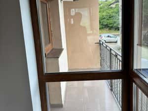 Apartament decomandat 2 Camere, Rediu – langa gradinita Kiki — miniatura 3