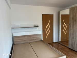 Apartament decomandat 2 Camere, Rediu – langa gradinita Kiki — miniatura 4