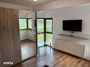 Apartament decomandat 2 Camere, Rediu – langa gradinita Kiki — miniatura 5