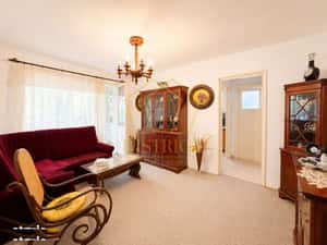Apartament cu 2 camere | Zona Medicina — miniatura 3