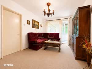 Apartament cu 2 camere | Zona Medicina — miniatura 4