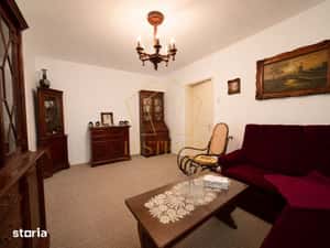 Apartament cu 2 camere | Zona Medicina — miniatura 5