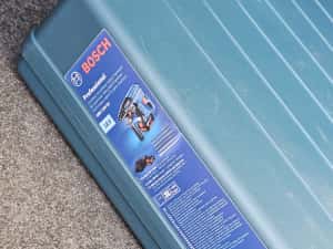 Ciocan rotopercutor Bosch GBH 18V-21 2x 5.0Ah, GAL L-BOXX - 0611911106 — miniatura 6