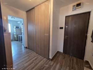 Apartament 2 camere Inel 2