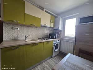 Apartament 2 camere Inel 2 — miniatura 3