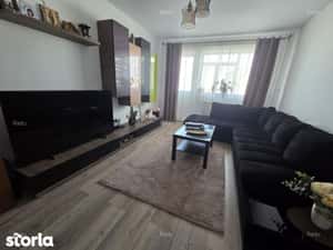 Apartament 2 camere Inel 2 — miniatura 4
