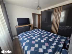 Apartament 2 camere Inel 2 — miniatura 5