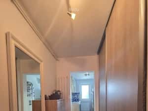 Apartament 2 camere Inel 2 — miniatura 6