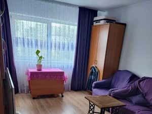 Apartament 3 camere | Militari | mobilat-utilat | Loc de parcare — miniatura 3