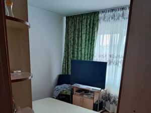 Apartament 3 camere | Militari | mobilat-utilat | Loc de parcare — miniatura 5