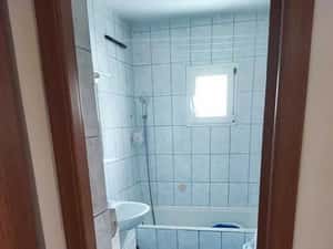 Apartament 3 camere | Militari | mobilat-utilat | Loc de parcare — miniatura 6