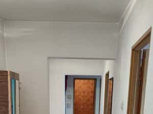 Apartament de 3 camere COMISION 0 — miniatura 2