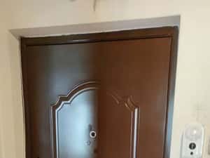 Apartament de 3 camere COMISION 0 — miniatura 3