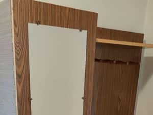 Apartament de 3 camere COMISION 0 — miniatura 4