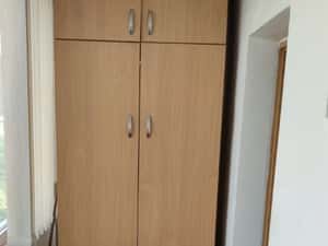 Apartament de 3 camere COMISION 0 — miniatura 5