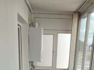 Apartament de 3 camere COMISION 0 — miniatura 6