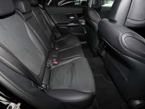 Mercedes-Benz GLC 300 Hybrid SUV 2019 — miniatura 6