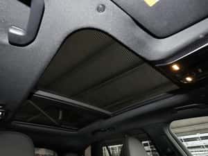 Mercedes-Benz GLC 300 Hybrid SUV 2019 — miniatura 7