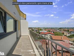 Apartament 3 camere decomandate, 2 băi cu geam, dressing | TVA inclus — miniatura 4