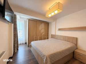 Apartament 3 camere în zona semicentrala — miniatura 6