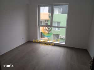 Pallady 4 camere decomandat 115 mp 5 min. statia autobuz 330 — miniatura 5