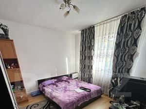 Apartament 2 camere plus living, balcon, parcare, Grigorescu, zona exc — miniatura 2