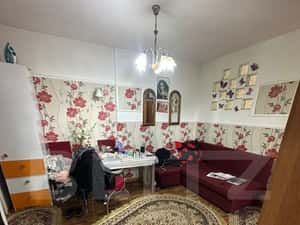 Apartament 2 camere plus living, balcon, parcare, Grigorescu, zona exc — miniatura 4