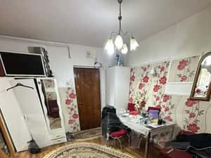 Apartament 2 camere plus living, balcon, parcare, Grigorescu, zona exc — miniatura 5