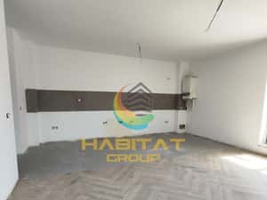 Apartament 2 Camere Sector 4 Bulevard Metalurgiei Decomandat — miniatura 4