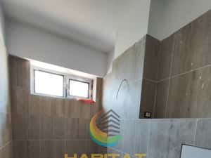 Apartament 2 Camere Sector 4 Bulevard Metalurgiei Decomandat — miniatura 6