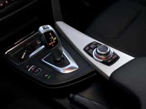 BMW 320 GT Diesel, recent adus GERMANIA , inmatriculat RO — miniatura 7