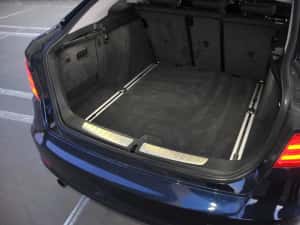 BMW 320 GT Diesel, recent adus GERMANIA , inmatriculat RO — miniatura 9