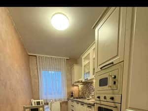 Apartament 3 camere Prima Nufarul +Parcare Pret Bun!! — miniatura 3