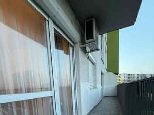 Apartament 3 camere Prima Nufarul +Parcare Pret Bun!! — miniatura 4