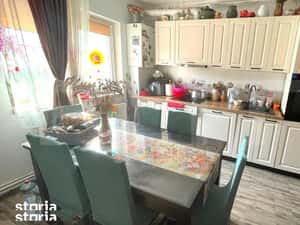 Apartament 2 camere decomandat – Sacele, cartier Ștefan cel Mare