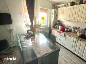 Apartament 2 camere decomandat – Sacele, cartier Ștefan cel Mare — miniatura 4