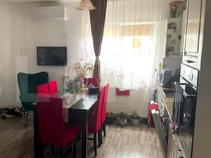 Apartament 2 camere decomandat – Sacele, cartier Ștefan cel Mare — miniatura 5