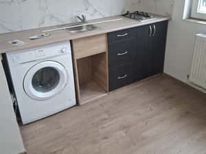 27.800€ Garsonieră Podu Ros Jumbo ! — miniatura 3