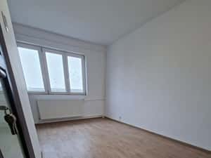 27.800€ Garsonieră Podu Ros Jumbo ! — miniatura 4