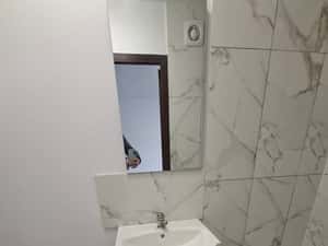 27.800€ Garsonieră Podu Ros Jumbo ! — miniatura 5