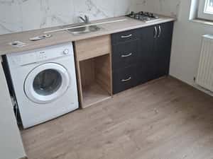 27.800€ Garsonieră Podu Ros Jumbo ! — miniatura 6