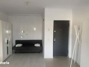 Apartament cu 2 camere, bloc nou, etaj 4/8 — miniatura 5
