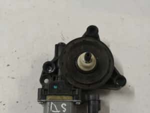 Motoras Macara Geam Dreapta Spate Toyota Land Cruiser J120 2004> Oem