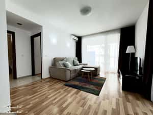 Apartament 2cam 66MP modern - Rose Garden | Obor | Colentina