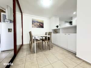 Apartament 2cam 66MP modern - Rose Garden | Obor | Colentina — miniatura 6